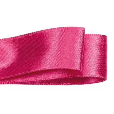 DOPPIO RASO MM 03X100 MT. NEW FUXIA